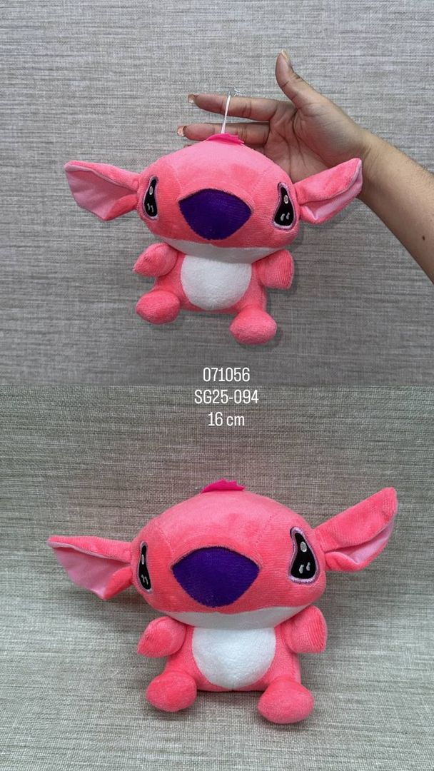 ANGELA 16 CM