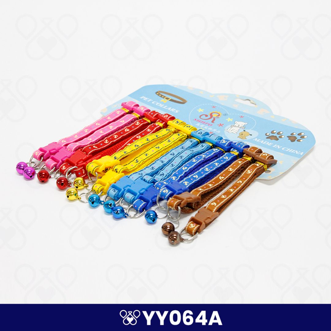 YY064A
