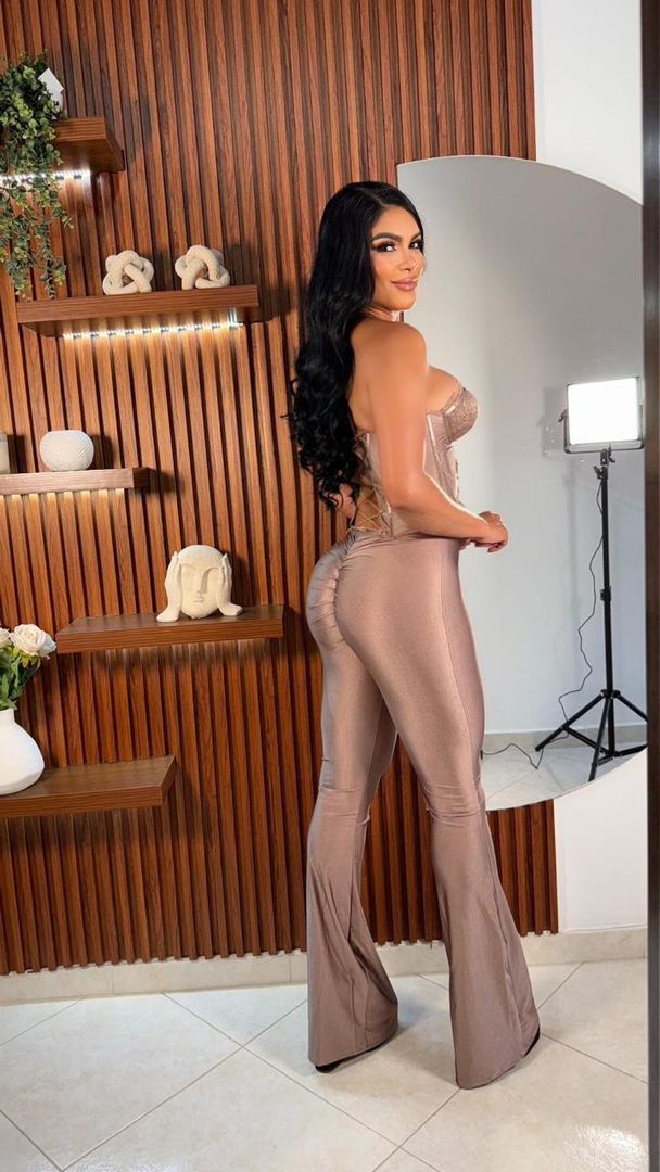 SET KAROL 