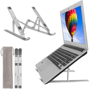 Imagen del producto BASE SOPORTE PARA PORTATIL