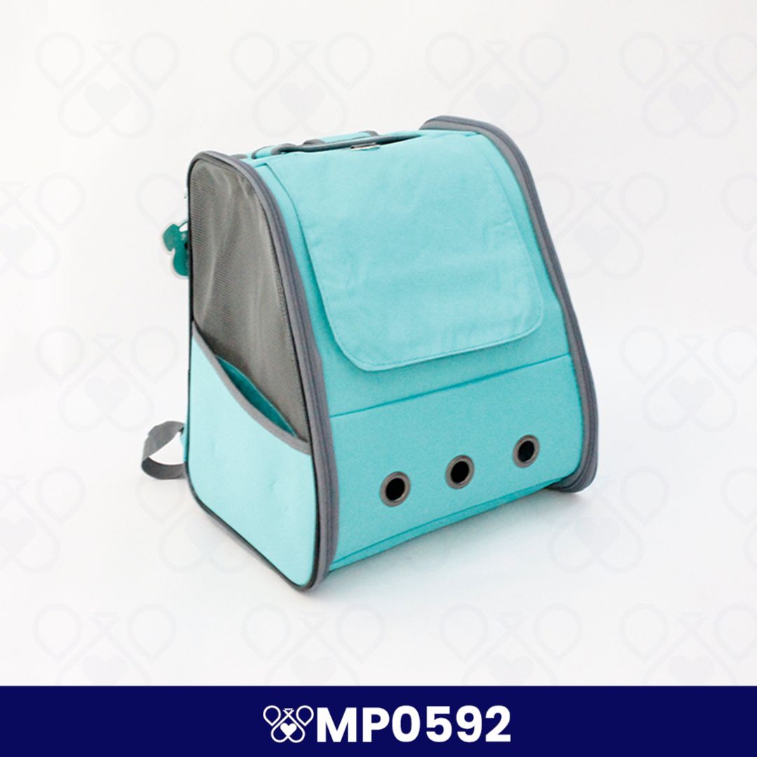 MP0592