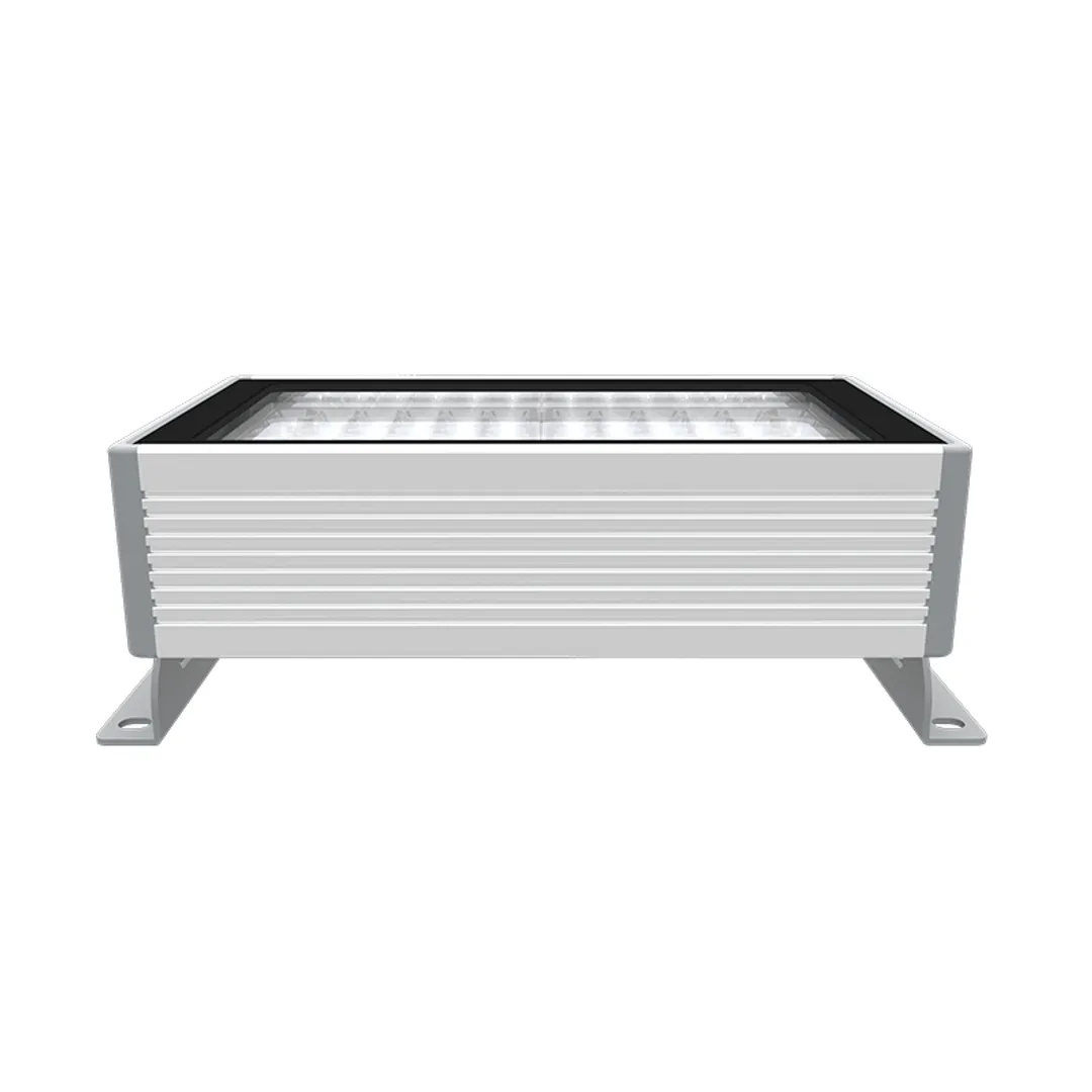 REFLECTOR SMART RGB+CCT 50W