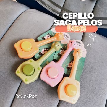 CEP35 - imagen 1