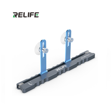 Imagen del producto SOPORTE PANTALLA GRANDE RELIFE RL-092 PLUS