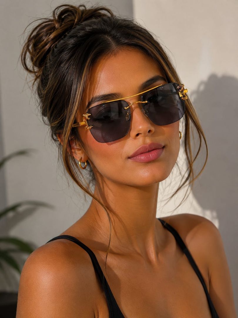Gafas 