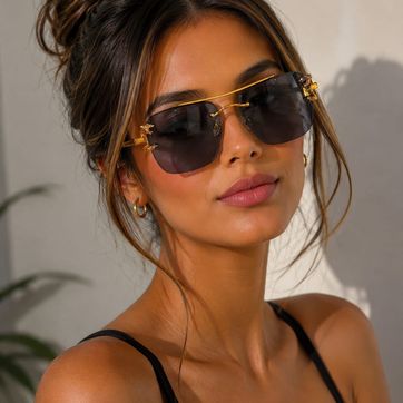 Imagen del producto Gafas 