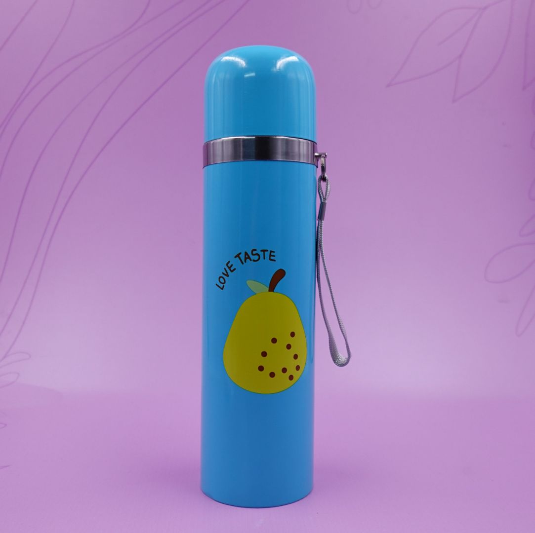 TERMO TERMICO - LP13931