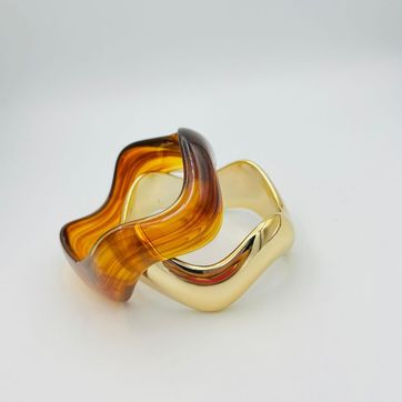 Imagen del producto BRASM002