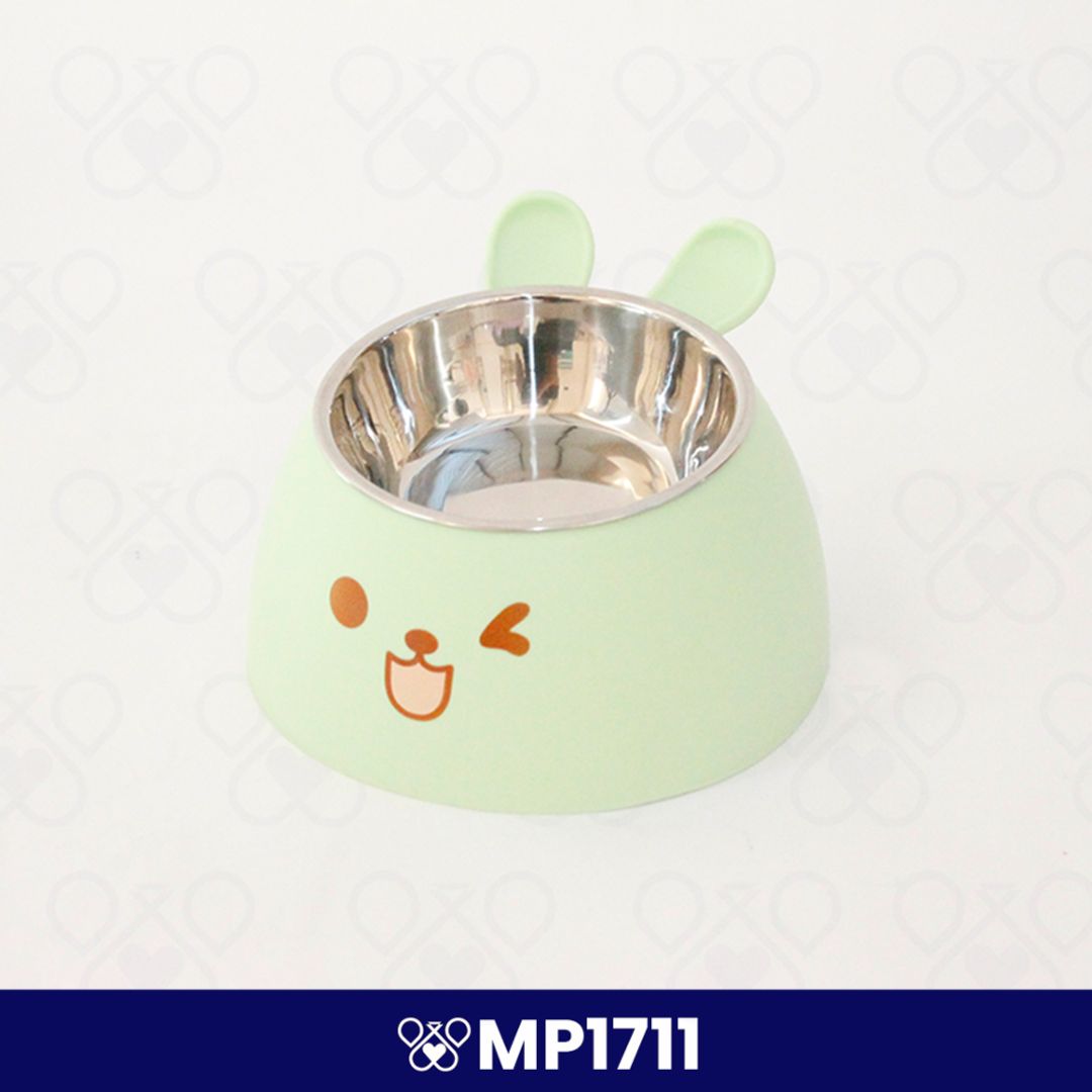 MP1711