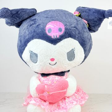 Imagen del producto KUROMY 65CM 