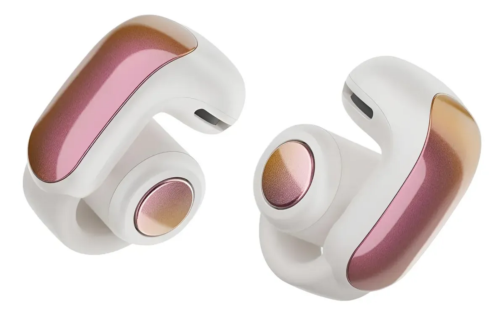 AURICULARES INALAMBRICOS SOUND IS POWER BLUETOOTH