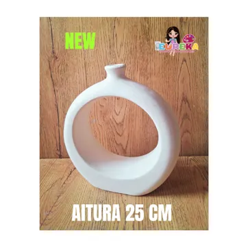 Imagen del producto DONA GRANDE 