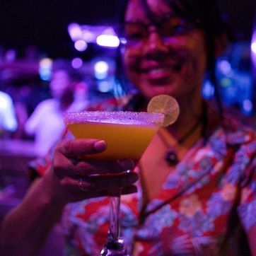 DISCOTECA BRISA LOCA  - imagen 3