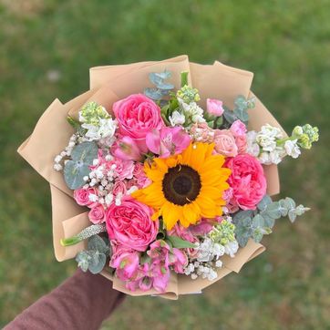 Imagen del producto Ref.6065