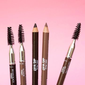 LAPIZ PARA CEJAS BROW LINER - imagen 1