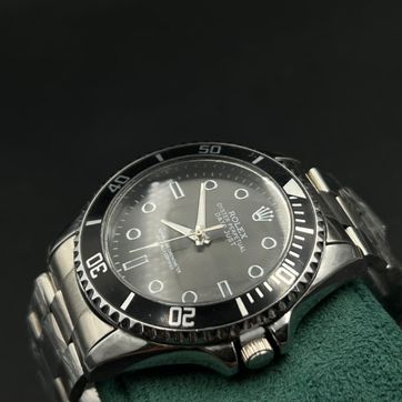 Imagen del producto ROLEX PROMO