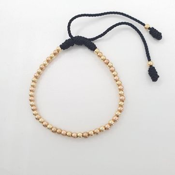 Manilla 3 mm combinada  - imagen 1