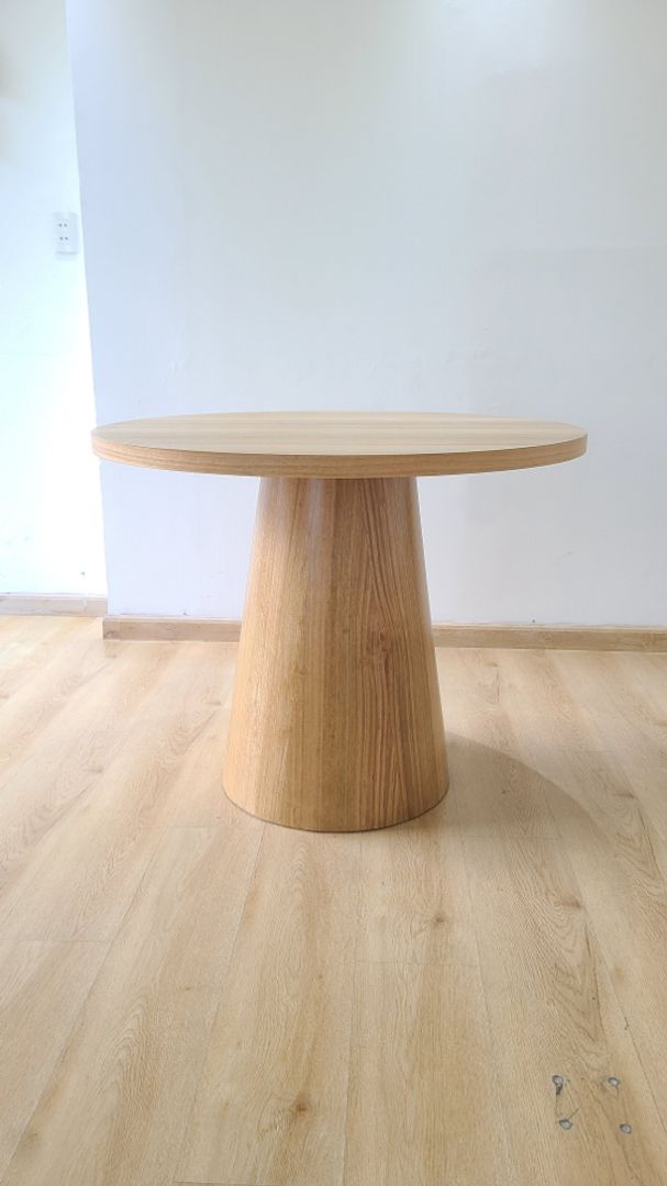 Juego de Comedor Oliva
