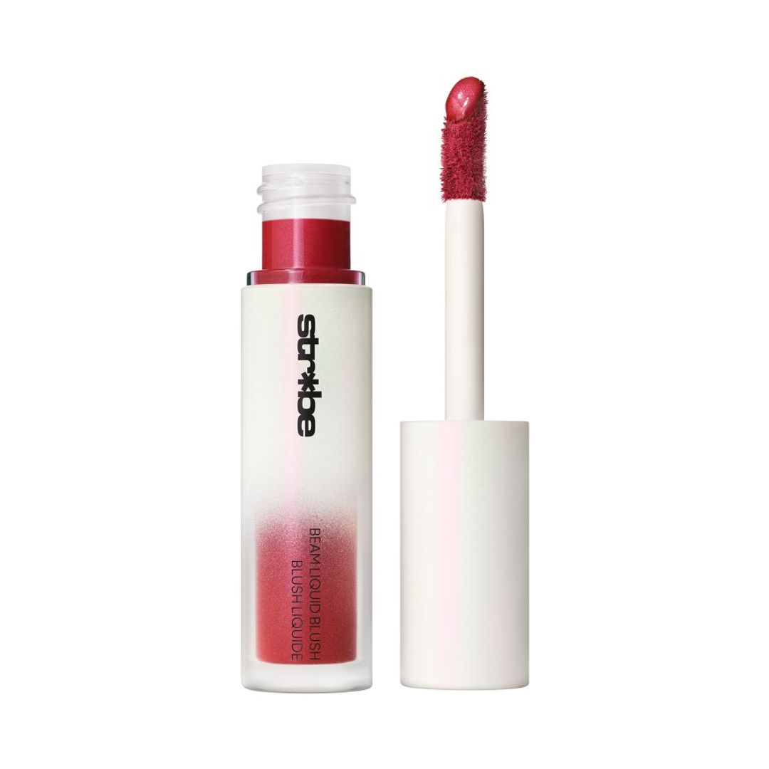 STROBE CREAM-GO 50ML/1.7FLOZ