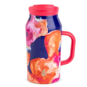 Termo TAL Conserva Frio 40 Oz - imagen 1