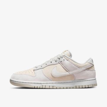 NIKE DUNK "VAST GREY" (TALLA 7/9US) - imagen 1