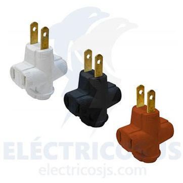 T ELECTRICA  - imagen 1