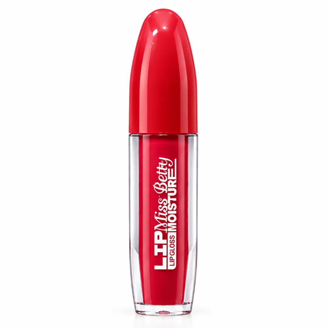 Lip gloss Miss betty