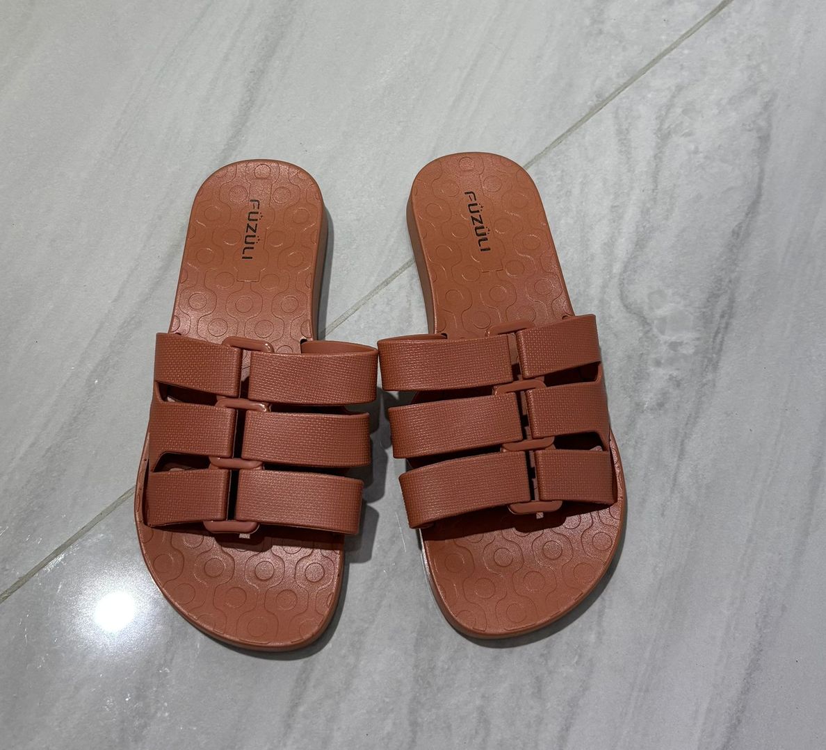 160 Sandalia