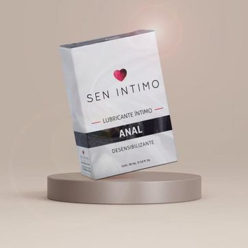 Imagen del producto DILATADOR SENINTIMO