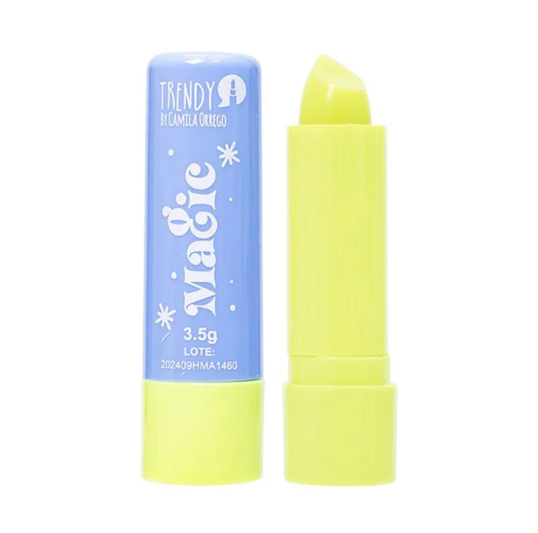 BRILLO MAGICO ALOE VERA TRENDY