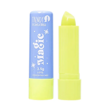 Imagen del producto BRILLO MAGICO ALOE VERA TRENDY