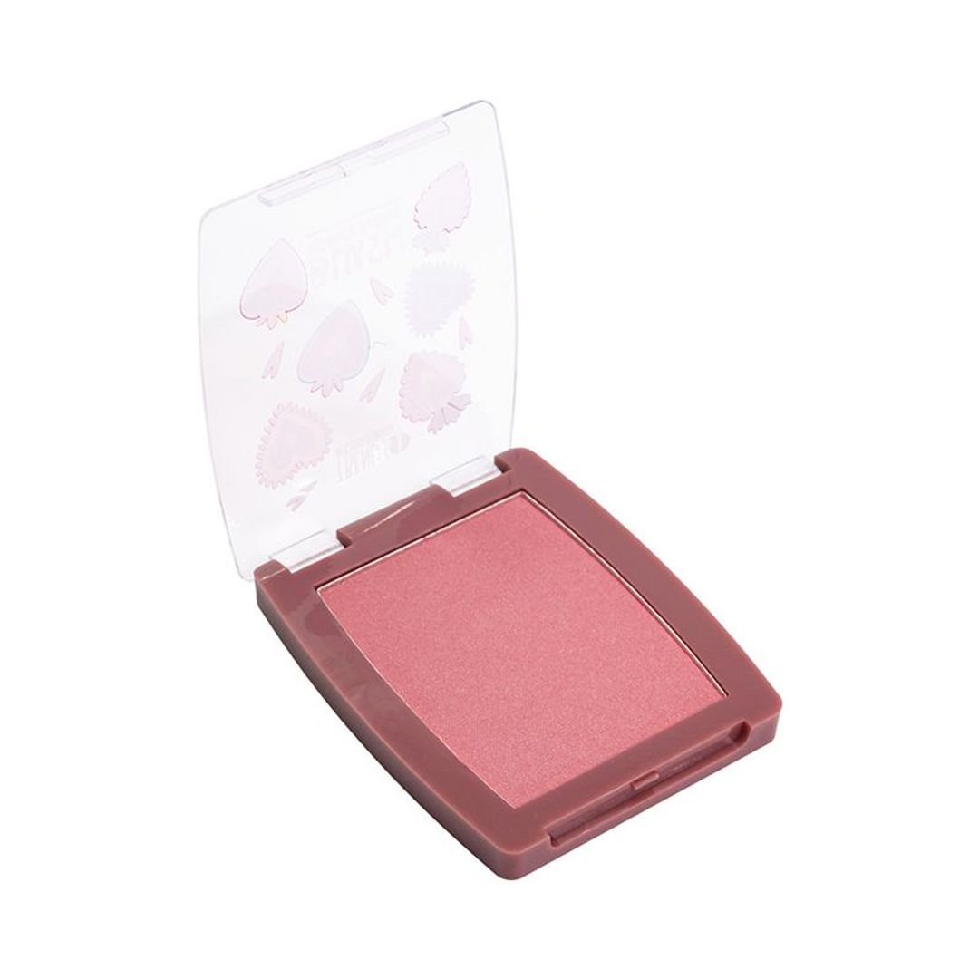 Kit Rubor y Gloss Pinky News