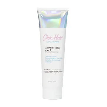 ACONDICIONADOR 4 EN 1  - imagen 1