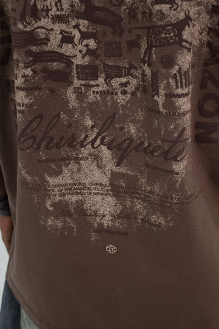 ESQUELETO OVER EST CH 