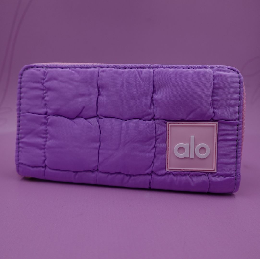 BILLETERA ALO - JMF3168