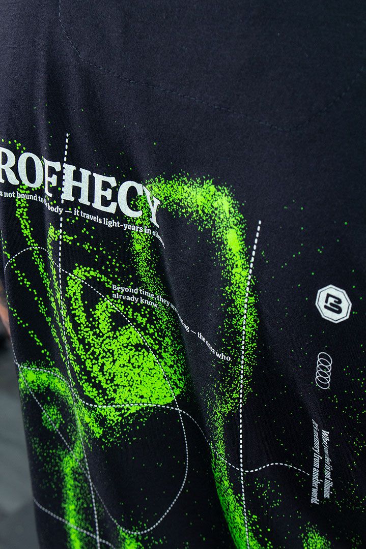 C. SLIM C1 EST PROFHECY