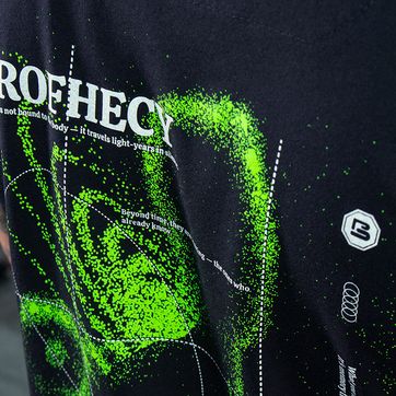 C. SLIM C1 EST PROFHECY - imagen 3