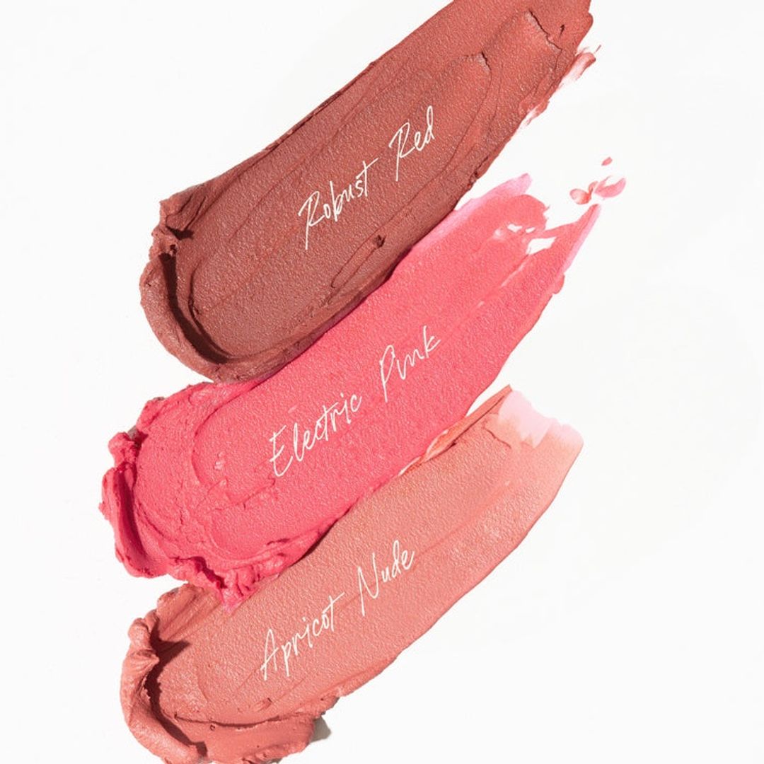 MOUSSE BLUSH ATENEA
