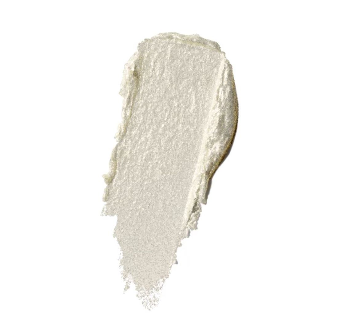 MAC DAZZELESHADOW EYE SHADOW STICKS