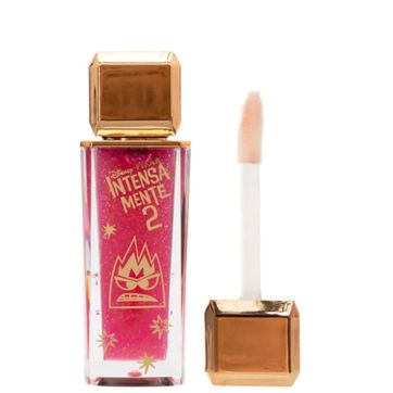  KIT LABIOS FURIA TRENDY x DISNEY - imagen 4