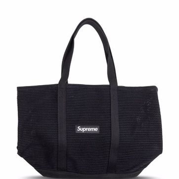Imagen del producto BOLSA SUPREME (TOTE BAG)