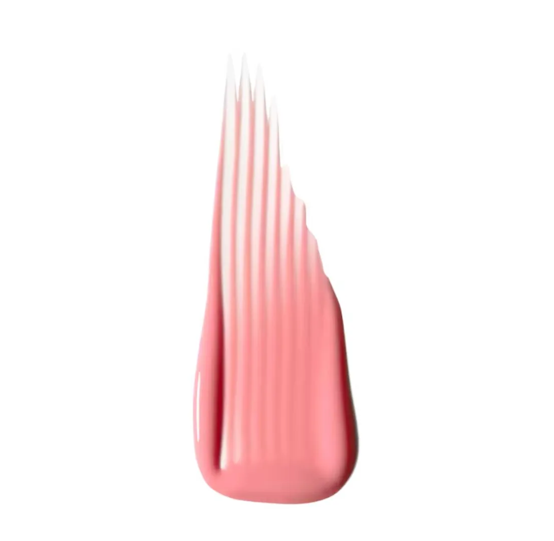 MAC LIPGLASS AIR NON STICKY GLOSS