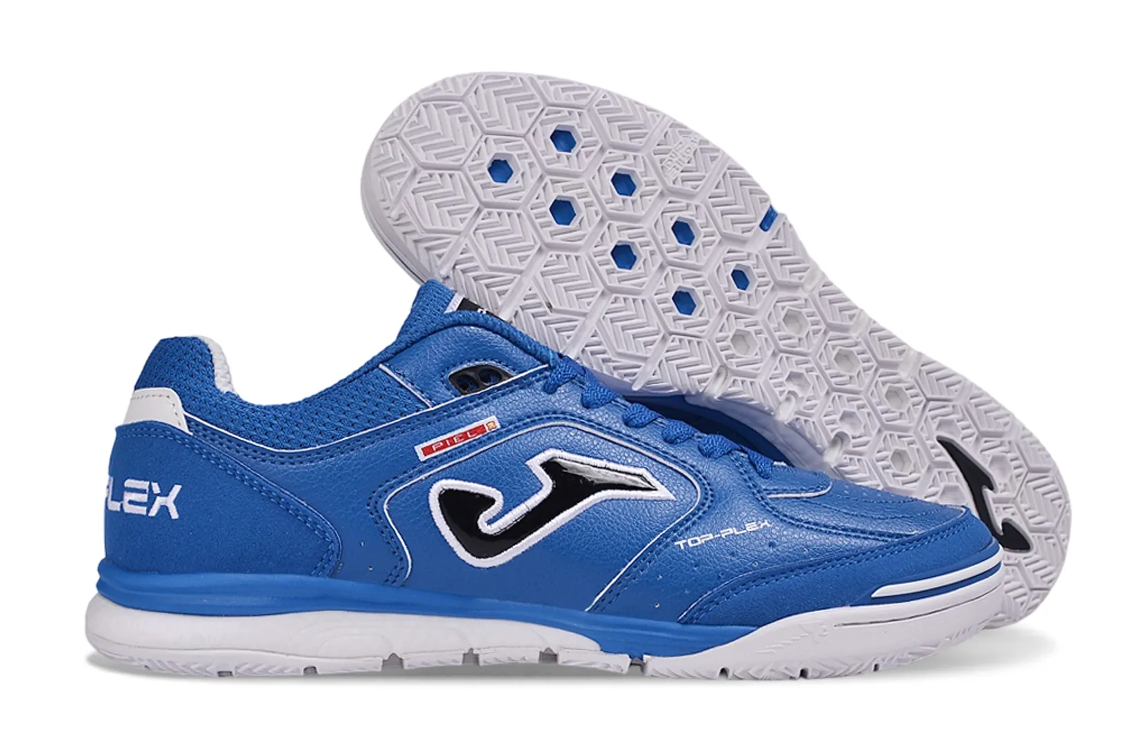 Tenis Joma IC - Indoor / Futsal Lote 1