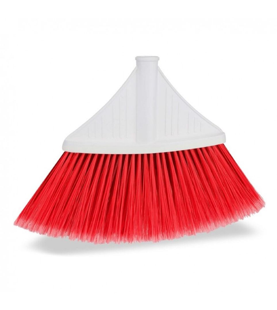   V. ESCOBA FULLER SUAVE REF 228 