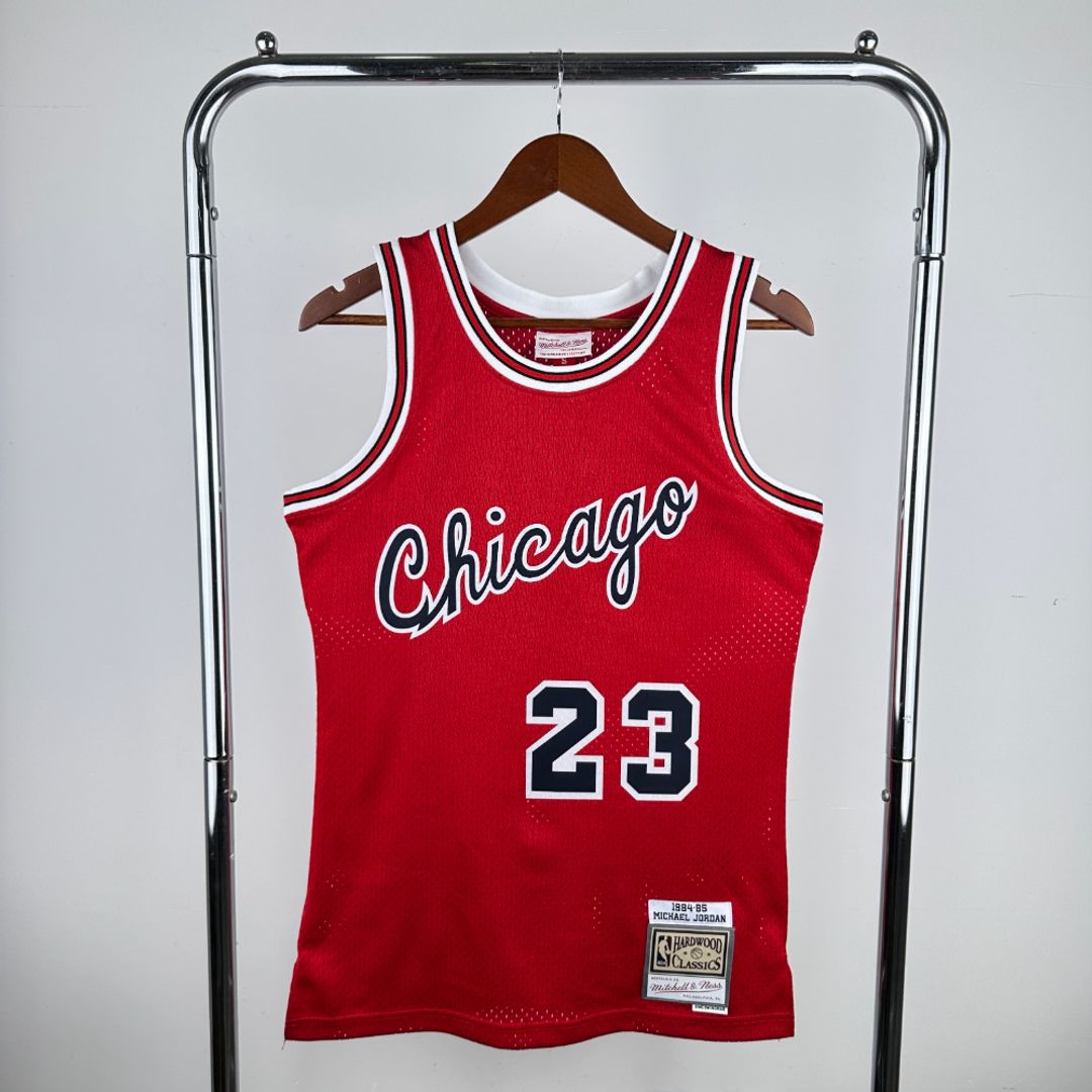 Chicago Bulls | Solo por pedido