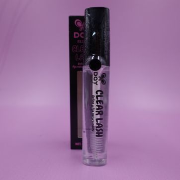 Imagen del producto GEL FIJADOR DAY COLORS