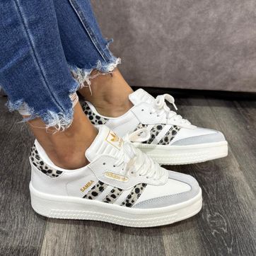 Imagen del producto TENIS