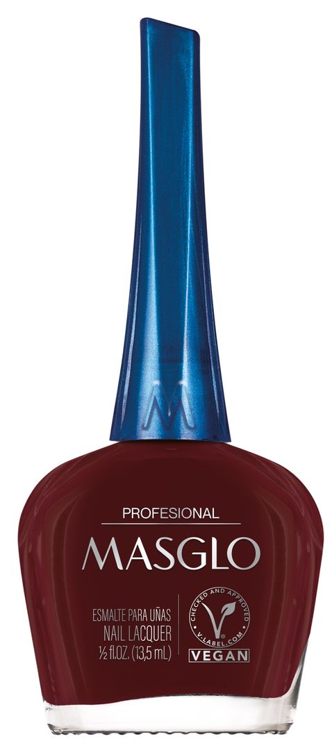 ESMALTE MASGLO PROFESIONAL