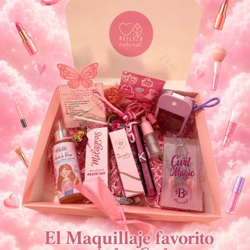 Imagen del producto CAJA ALEXA