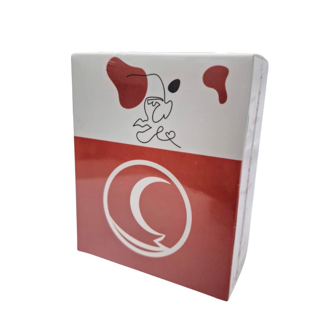 ANILLO + HUEVO VIBRADOR 